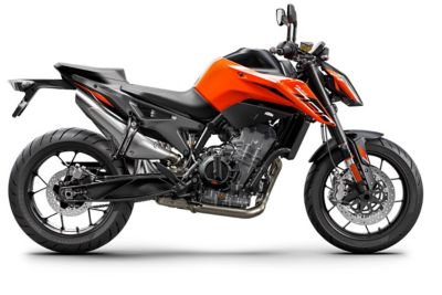 MY2023ストリートモデル(NAKED、SUPERSPORT)を発売 | KTM 日本 MY2023ストリートモデル(NAKED、SUPERSPORT)を発売 | KTM 日本
